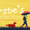 Kirstie’s Dog Walking Service - Winner Small Image